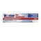 Aloclair Plus Bioadhesive Καταπραϋντική Στοματική Γέλη, 8ml