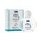 Chicco Baby Moments Baby's Smell Βρεφική Κολώνια 0m+, 100ml