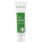 Elancyl Slim Design Minceur Tenseur Κρέμα για Αδυνάτισμα & Σύσφιξη, 150ml 