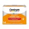 Centrum Immunity Vitamin C Max 1000mg, 14 φακελίσκοι